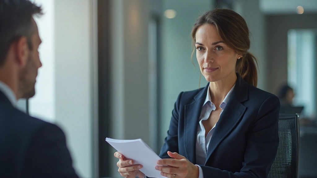 Anleihen und festverzinsliche Wertpapiere Analyse