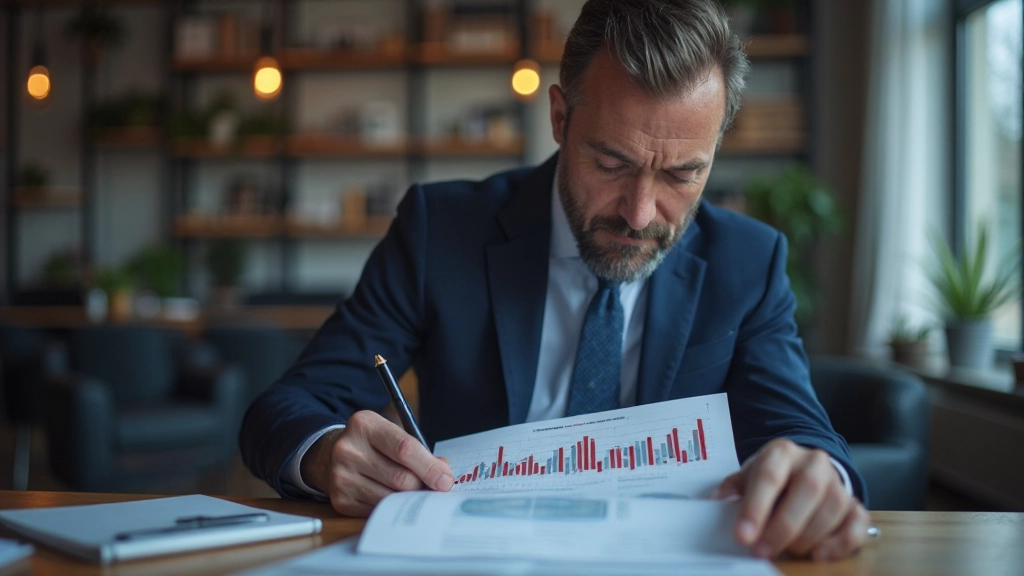 Anleihenportfolio-Analyse mit Zinscharts