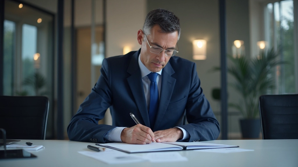 Anleihen und festverzinsliche Wertpapiere - Finanzberater mit Dokumenten