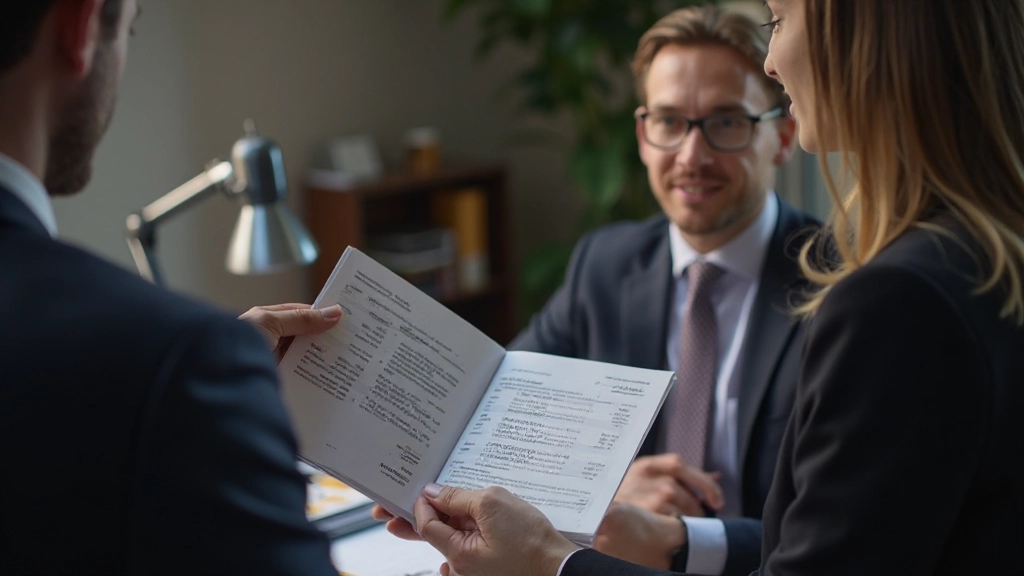 Anleihen-Zertifikate und festverzinsliche Wertpapiere Übersicht