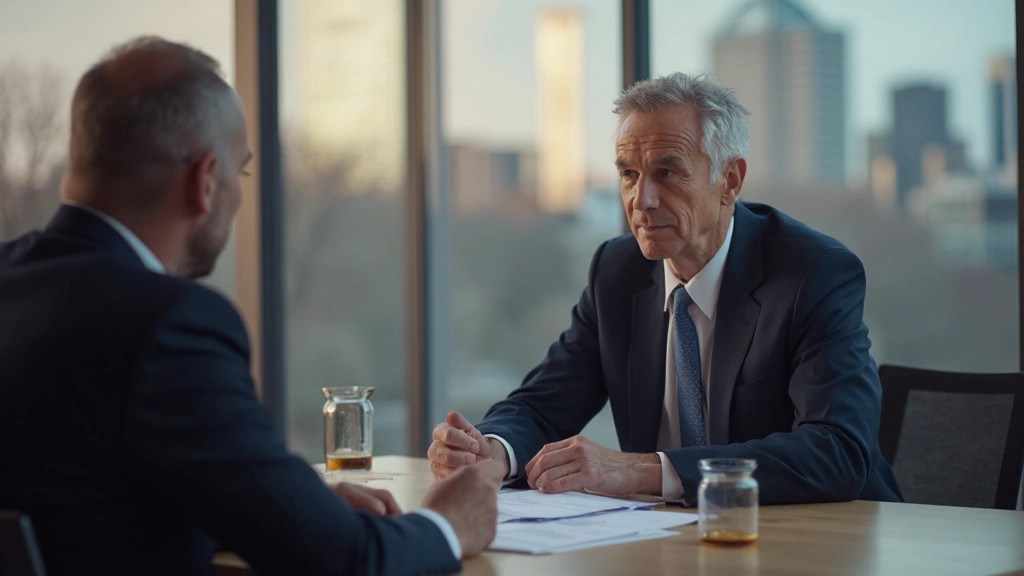 Finanzberater erklärt Anleiheinvestitionen