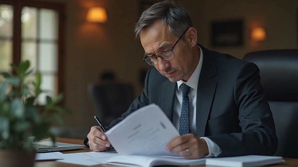 Professionelle Darstellung von Anleihen-Zertifikaten und festverzinslichen Wertpapieren mit Rendite-Informationen