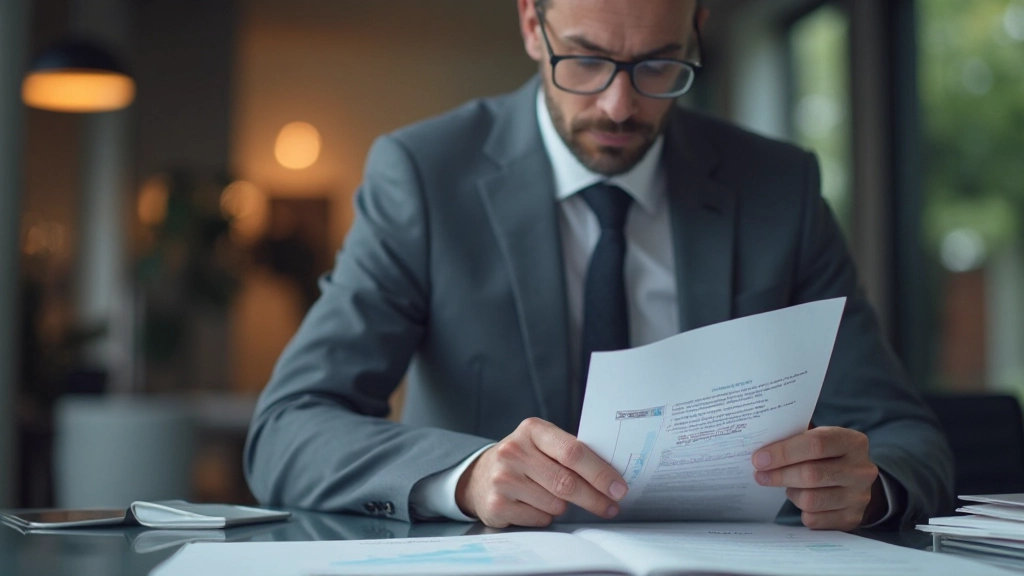 Visuelle Darstellung von Anleihen und festverzinslichen Wertpapieren