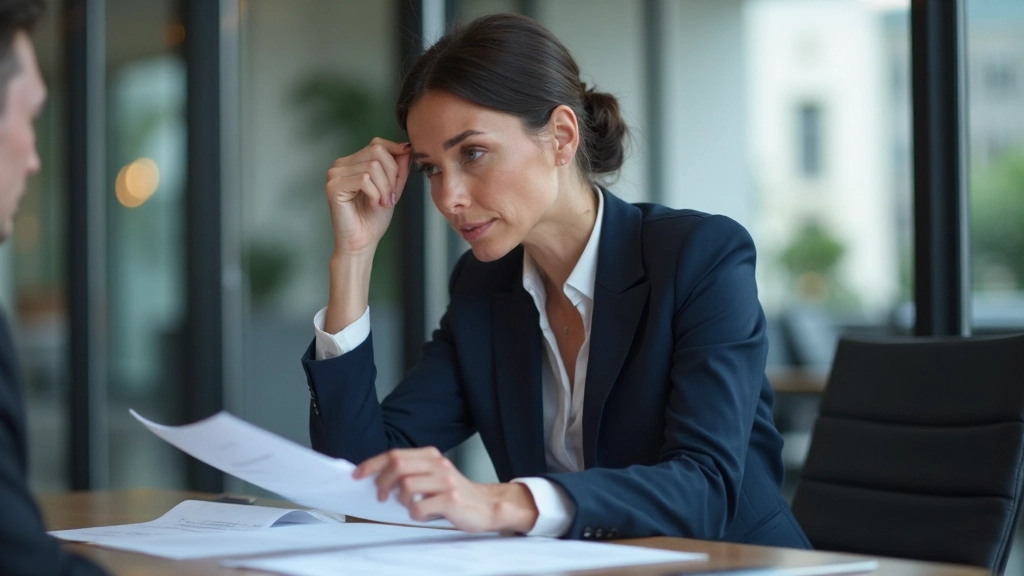 Anleihen und festverzinsliche Wertpapiere für Portfolio-Aufbau
