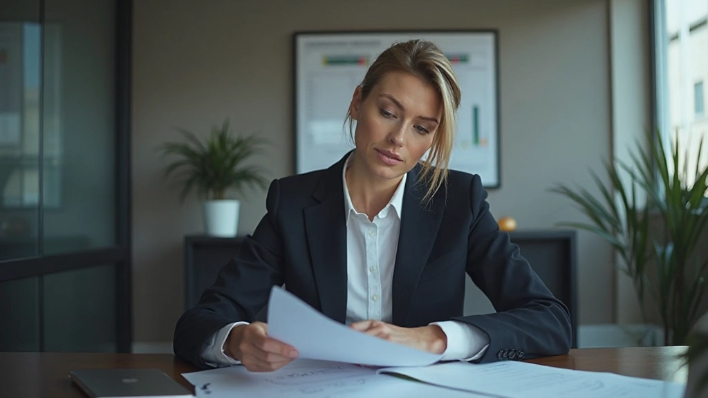 Anleihen und festverzinsliche Wertpapiere Portfolio